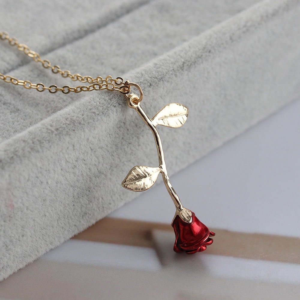 ❇️ 3x $15 Special all necklaces and earrings - Picture 2 of 5